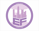 /public/logoimage/1590499979Enrique Fonseca - 3.png